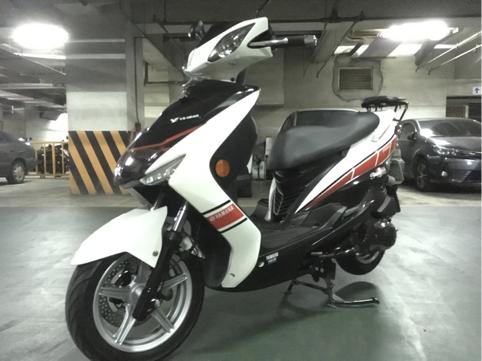 自己动手更换刹车油管软管,摩托车刹车油管更换