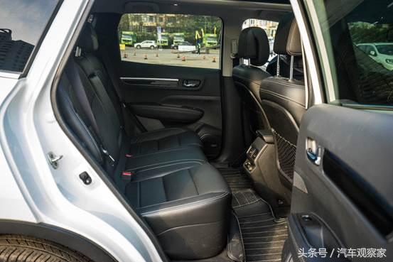 法系车的浪漫雷诺,法系车的魅力