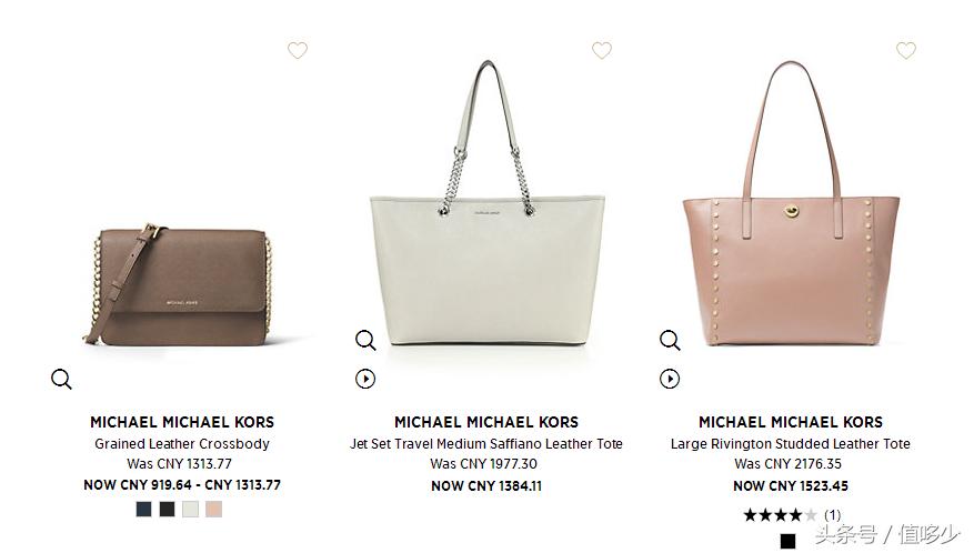 mk杨幂同款包专柜价格,怎么买杨幂同款衣服