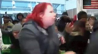 mk杨幂同款包专柜价格,怎么买杨幂同款衣服