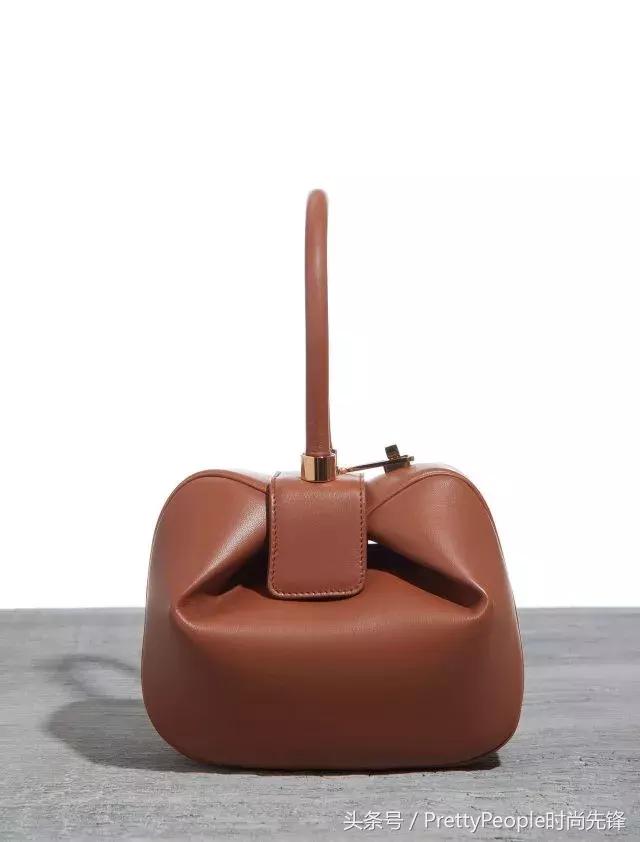 迪奥dior高贵还是优雅,dior风格的变化