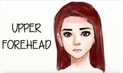 你留着那些垃圾干嘛英文,你留着那些垃圾干嘛英文歌