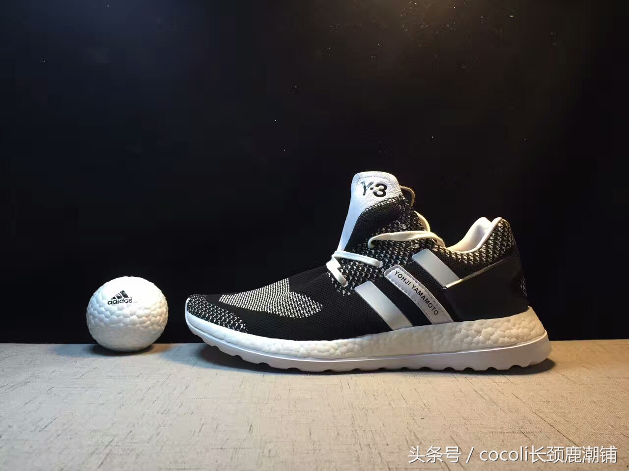 落寞的王朝,没落的adidas
