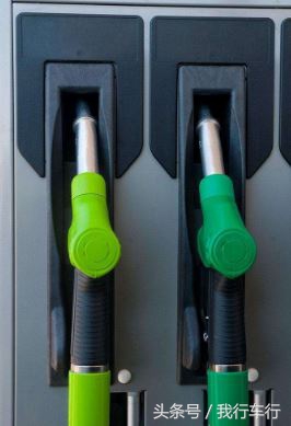 西安中石油和中石化哪个油品好,内蒙古中石油和中石化哪个油品好