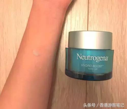 面霜50块钱以下,100多块钱的品牌面霜