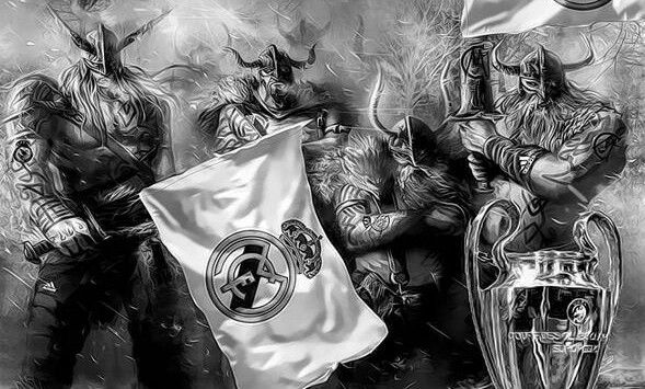 西甲蓝军是哪队,西甲球队有多少个