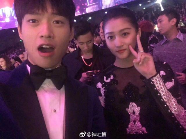 2022上海维密秀完整版,维密show