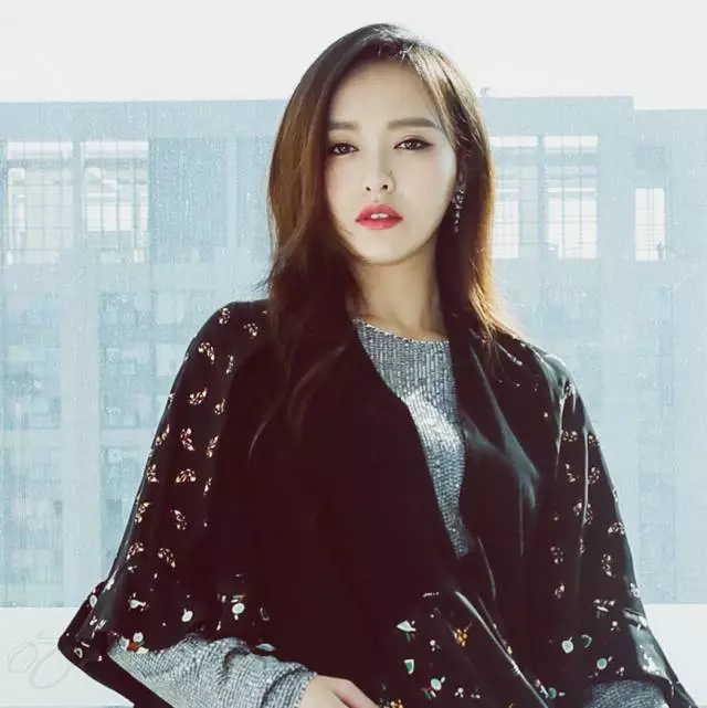 刘海真的可以变年轻吗,刘海可以让自己变年轻