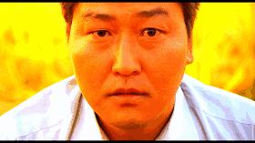 宋康昊熔炉,六部豆瓣高分催泪韩国电影