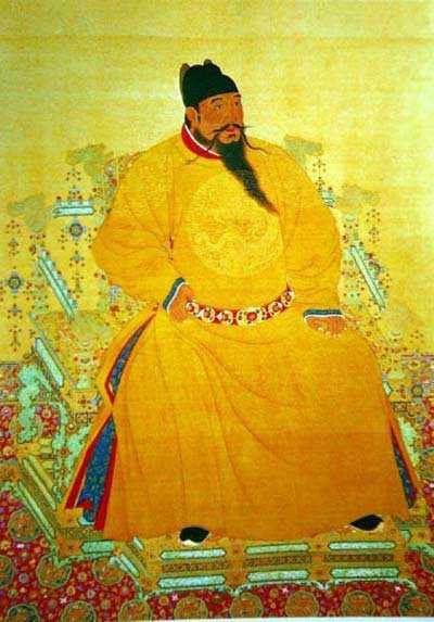 国宝近期照片,国宝永乐大典