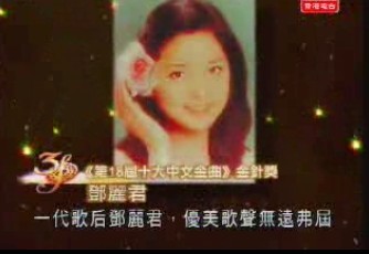 刘德华黄家驹十大经典,刘德华如何评价黄家驹