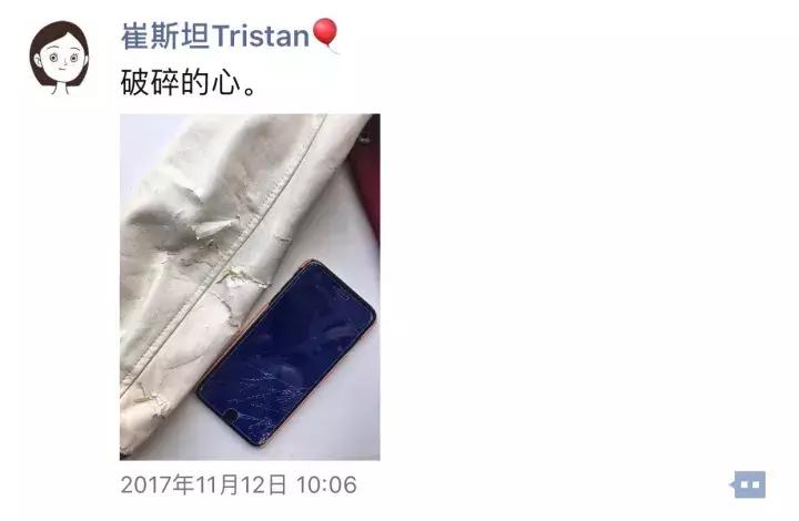 冬天的衣服怎样收拾才最好,冬季衣物小技巧