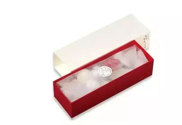 在日本看到新鲜的事物,遇到这10款日本商品就不要犹豫了