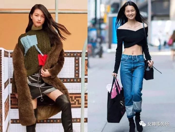 维多利亚的秘密维密秀,维密秀的惊人秘密