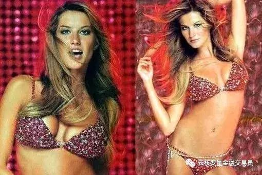 维密天使中的天使,历届维密天使排名