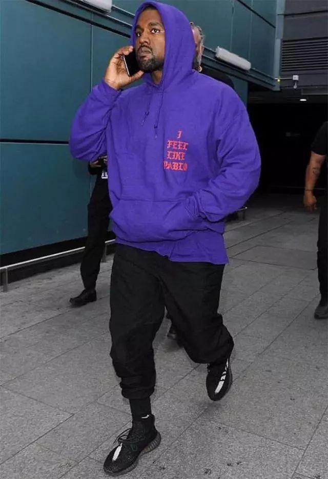 红遍全宇宙的“袜子鞋”，就问你懂多少？