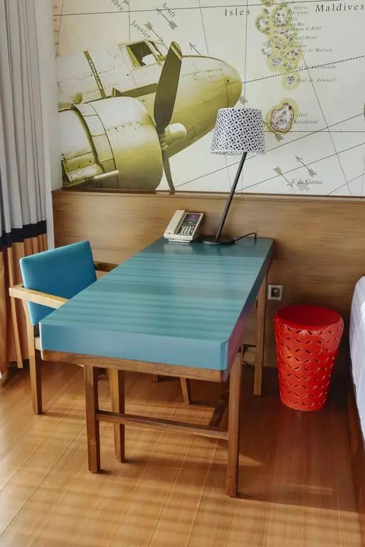 马尔代夫maldives是哪个岛,马尔代夫美居岛海景