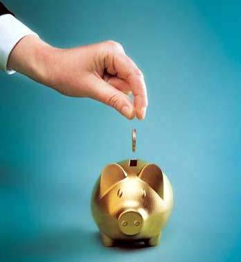 鍚炬偊鏈夋埧,鍚炬偊鏃佽竟鎴垮瓙