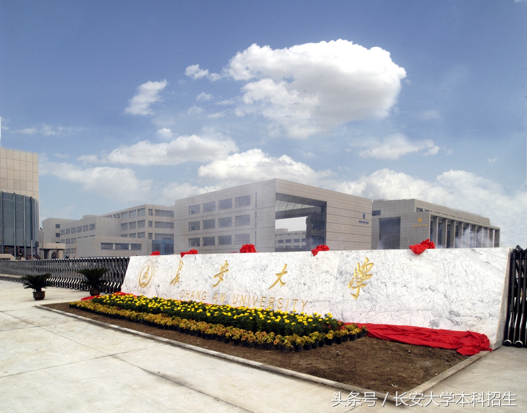 世界最长的跨海大桥,世界最长跨海大桥