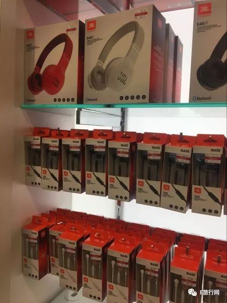 黑五去美国迈阿密购物,黑五来了最新视频