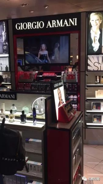 黑五快来淘好物吧,黑五疯狂购物