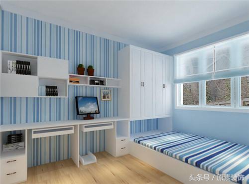 二手毛坯房需要注意查哪些,二手毛坯房需要注意哪些问题顶楼