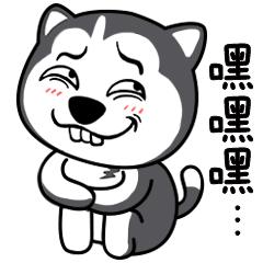 我该怎么面对你——肌酸，聊一聊肌酸的用法