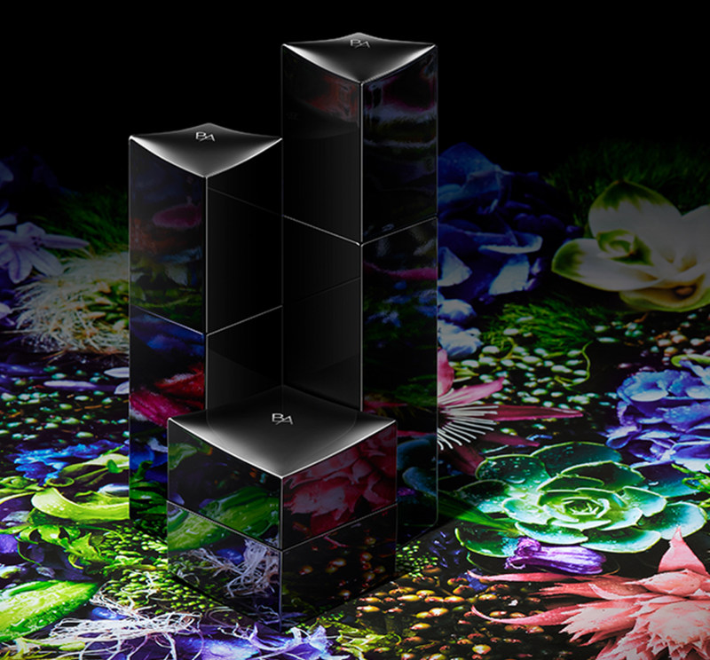 pola是日本四大化妆品牌之一,日本pola全套护肤品价格表