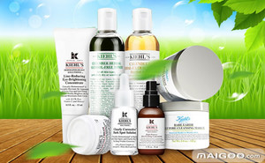 补水爽肤水十大品牌排名,十大高端爽肤水品牌排行榜最新