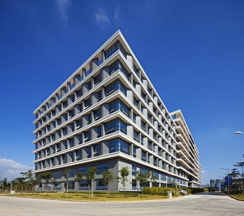 建筑工程基础知识,建筑工程资质加盟