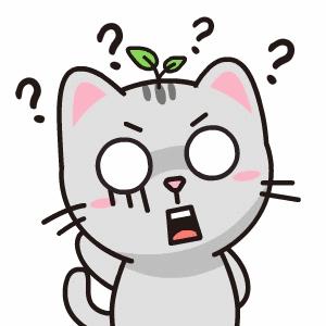 9岁儿童生日派对怎么安排,给孩子办6岁生日派对