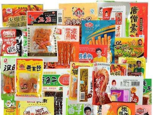 外国人都在疯狂入手的国货,让老外爱不释手的四种国货