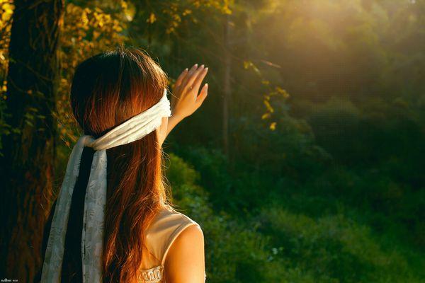 谈六年恋爱分手了感慨,恋爱六年分手还能复合吗