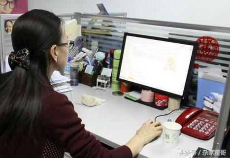 网上宝妈做什么兼职靠谱,适合宝妈做的兼职平台靠谱正规