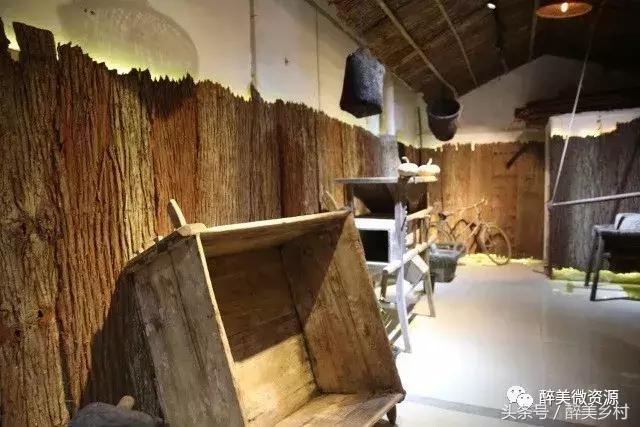 资源县文新广体局“创特”工作成效显著,博物馆、灯福楼……