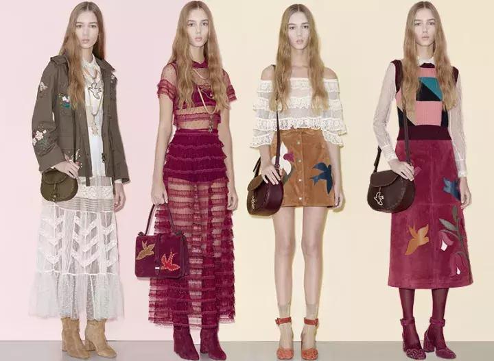 洛杉矶黑五日期,旧金山黑五打折