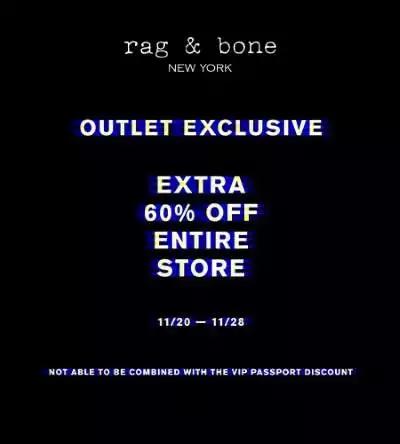 洛杉矶黑五日期,旧金山黑五打折