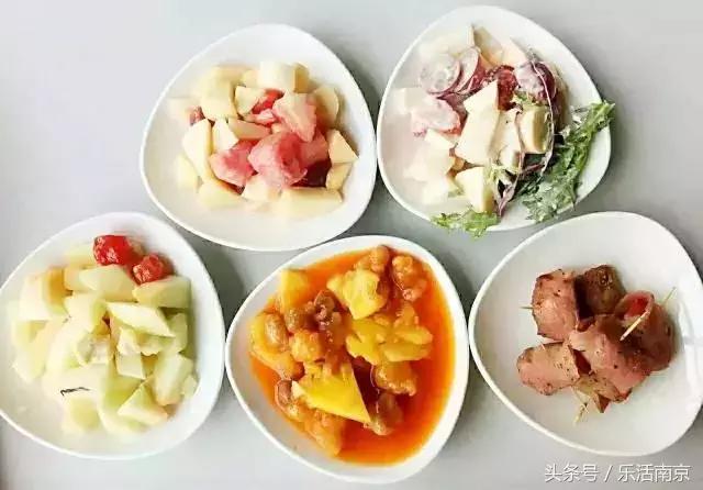 南京哪些大学毕业工资高,南京各大学毕业5年后待遇