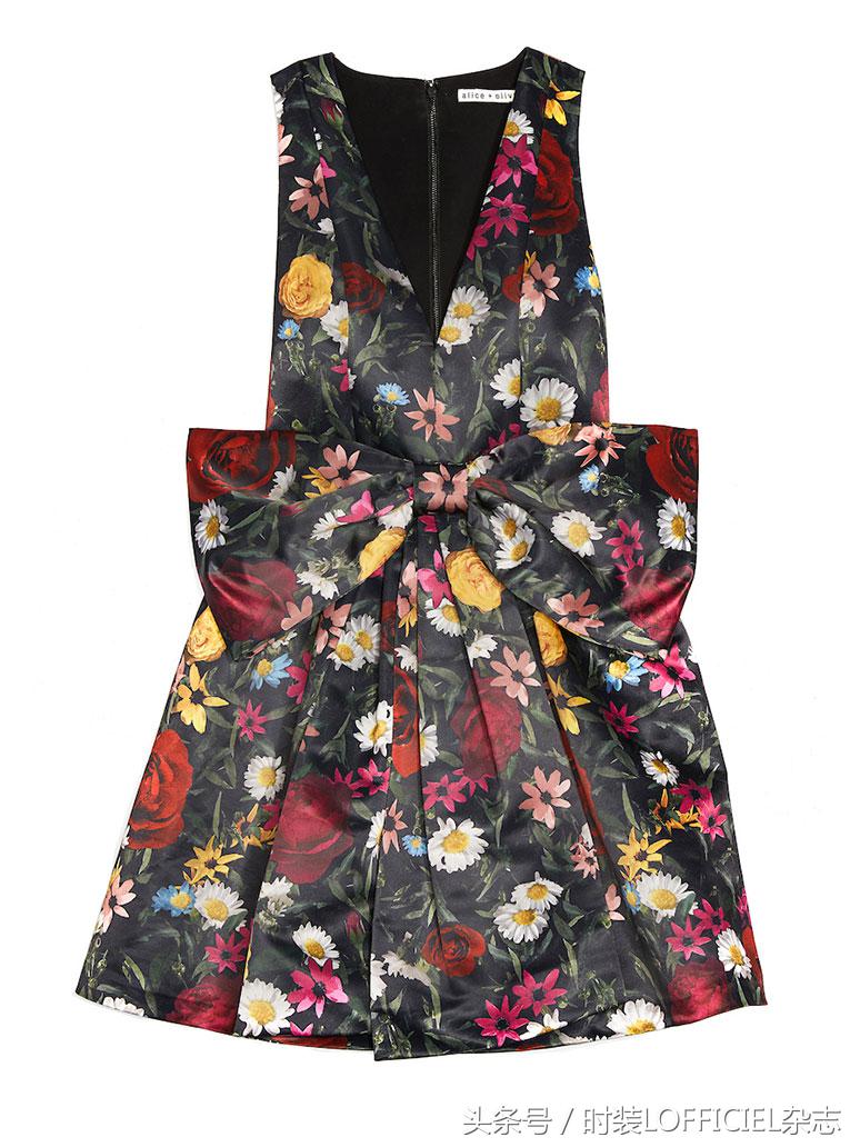 圣诞购物,国内圣诞购物季