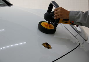 洗车奇葩问题,奇葩洗车100种方法