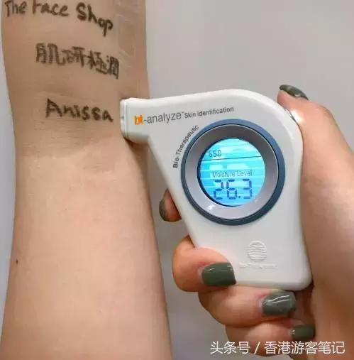 面霜50块钱以下,100多块钱的品牌面霜