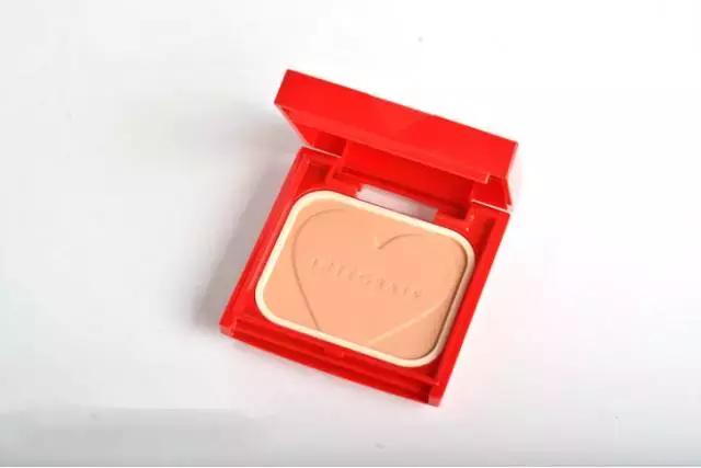 推荐几款定妆和补妆产品,定妆底妆补妆三合一平价推荐