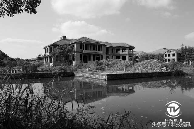 徕卡造型,徕卡经典样式