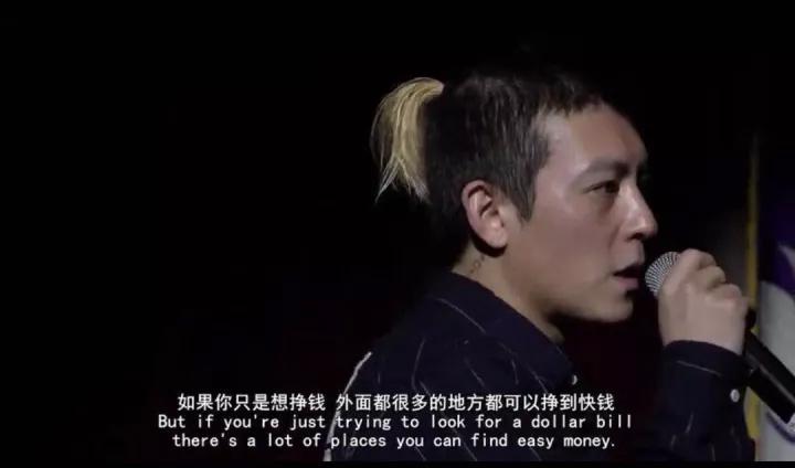 做生意为什么不愿意发朋友圈,为什么不屏蔽朋友圈