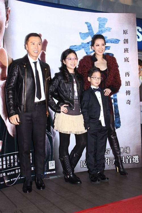 港台名字带儿的明星,香港明星给孩子取名字