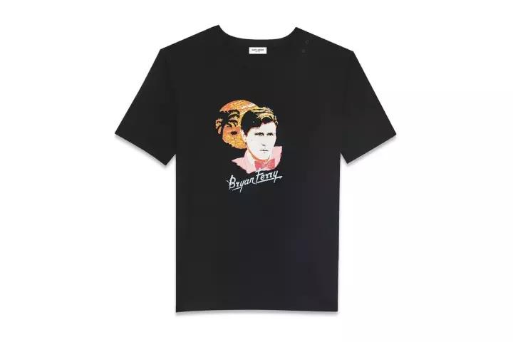 亚特兰大灵感加持！AirMoreUprempo“ATL”配色出奇亮眼！