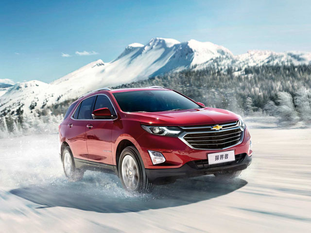 雪佛兰通病缺点,雪佛兰致命弱点