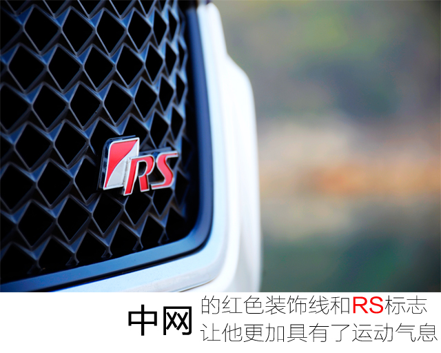 15年自动挡1.8t奔腾x80驾驶体验,试驾奔腾X801.8T