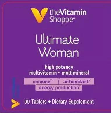 黑五购物全攻略看这篇就够啦,黑五必买10种购物清单