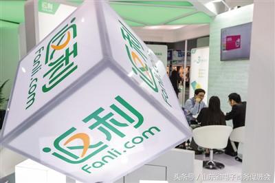 诈骗平台跑路,诈骗平台跑路能追回钱吗